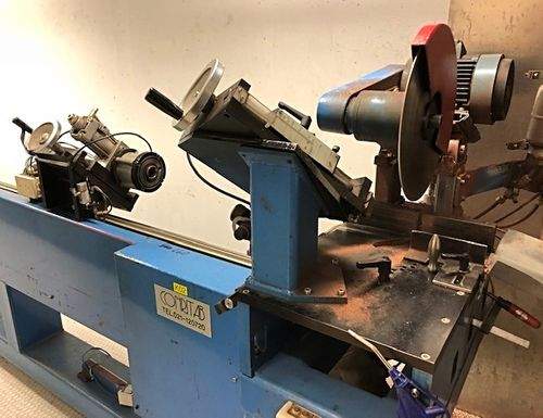 Projekt som våra elektriker utfört