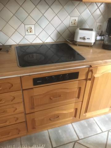 Projekt som våra elektriker utfört