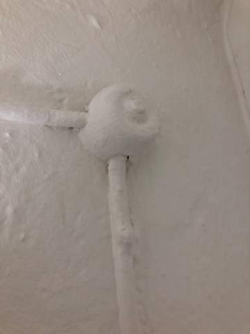 Projekt som våra elektriker utfört