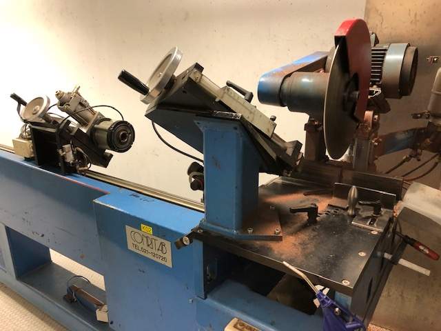 Projekt som våra elektriker utfört