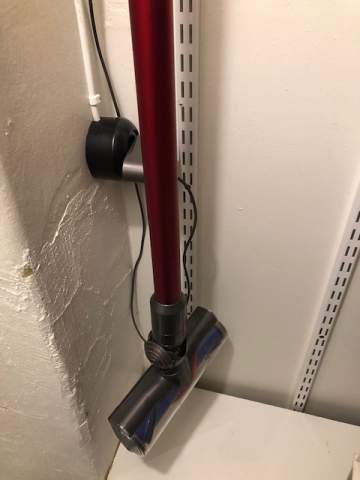 Projekt som våra elektriker utfört